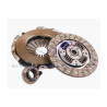 Kit de embrague MDR MCK-1346