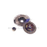 Kit de embrague MDR MCK-1349