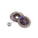 Kit de embrague MDR MCK-1354