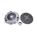 Kit de embrague MDR MCK-1356