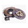 Kit de embrague MDR MCK-1364