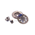 Kit de embrague MDR MCK-1373