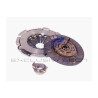 Kit de embrague MDR MCK-1422
