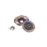 Kit de embrague MDR MCK-1433