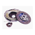 Kit de embrague MDR MCK-1440