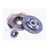 Kit de embrague MDR MCK-1441