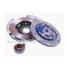Kit de embrague MDR MCK-1456