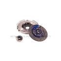 Kit de embrague MDR MCK-1504
