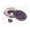 Kit de embrague MDR MCK-1507