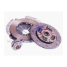 Kit de embrague MDR MCK-1509
