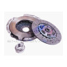 Kit de embrague MDR MCK-1512