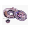 Kit de embrague MDR MCK-1517