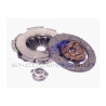 Kit de embrague MDR MCK-1523