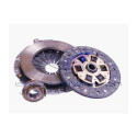 Kit de embrague MDR MCK-1527