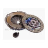 Kit de embrague MDR MCK-1533