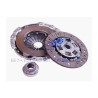 Kit de embrague MDR MCK-1541