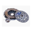 Kit de embrague MDR MCK-1545