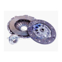 Kit de embrague MDR MCK-1546