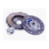 Kit de embrague MDR MCK-1546