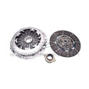 Kit de embrague MDR MCK-1554
