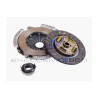 Kit de embrague MDR MCK-1557