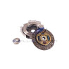 Kit de embrague MDR MCK-1558