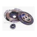Kit de embrague MDR MCK-1559