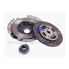 Kit de embrague MDR MCK-1559