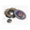 Kit de embrague MDR MCK-1566