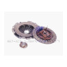Kit de embrague MDR MCK-1571