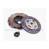 Kit de embrague MDR MCK-1585