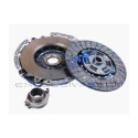 Kit de embrague MDR MCK-1589