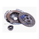 Kit de embrague MDR MCK-1598