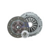 Kit de embrague MDR MCK-1599