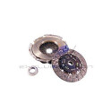 Kit de embrague MDR MCK-1600