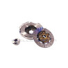 Kit de embrague MDR MCK-1608