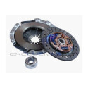 Kit de embrague MDR MCK-1613