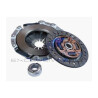 Kit de embrague MDR MCK-1613