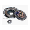 Kit de embrague MDR MCK-1620