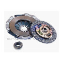 Kit de embrague MDR MCK-1625