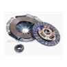 Kit de embrague MDR MCK-1625