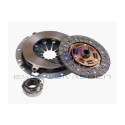 Kit de embrague MDR MCK-1626
