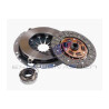 Kit de embrague MDR MCK-1626