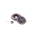 Kit de embrague MDR MCK-1641