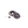 Kit de embrague MDR MCK-1641