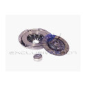 Kit de embrague MDR MCK-1649