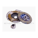 Kit de embrague MDR MCK-1705