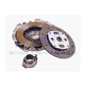 Kit de embrague MDR MCK-1715