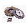 Kit de embrague MDR MCK-1715