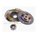 Kit de embrague MDR MCK-1718